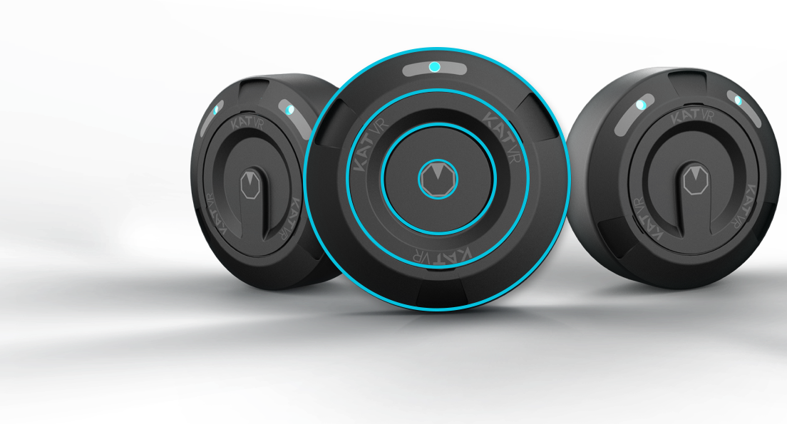 Header background image
