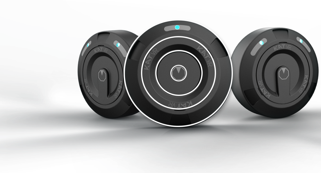 Header background image