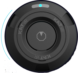 Device image