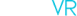 header-logo